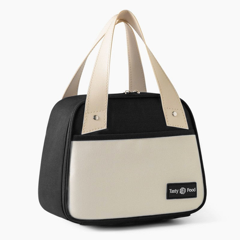 Compact Insulated Lunch Box Kalsten