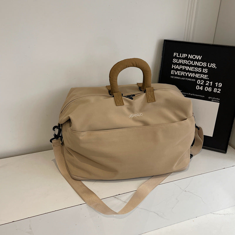 Travel Bag Kalsten