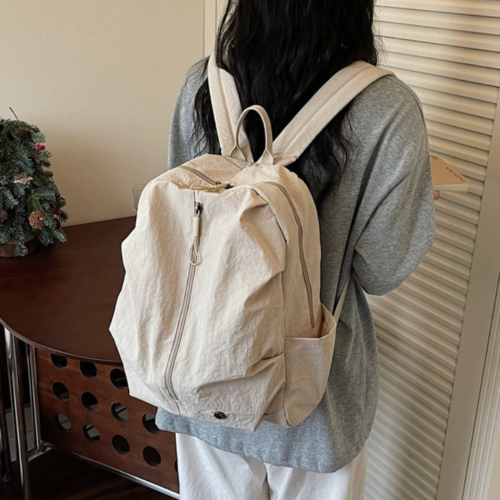 All-Weather Utility Backpack Kalsten