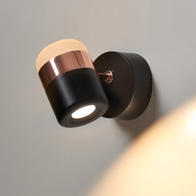 Stylish Wall Sconce Lamp