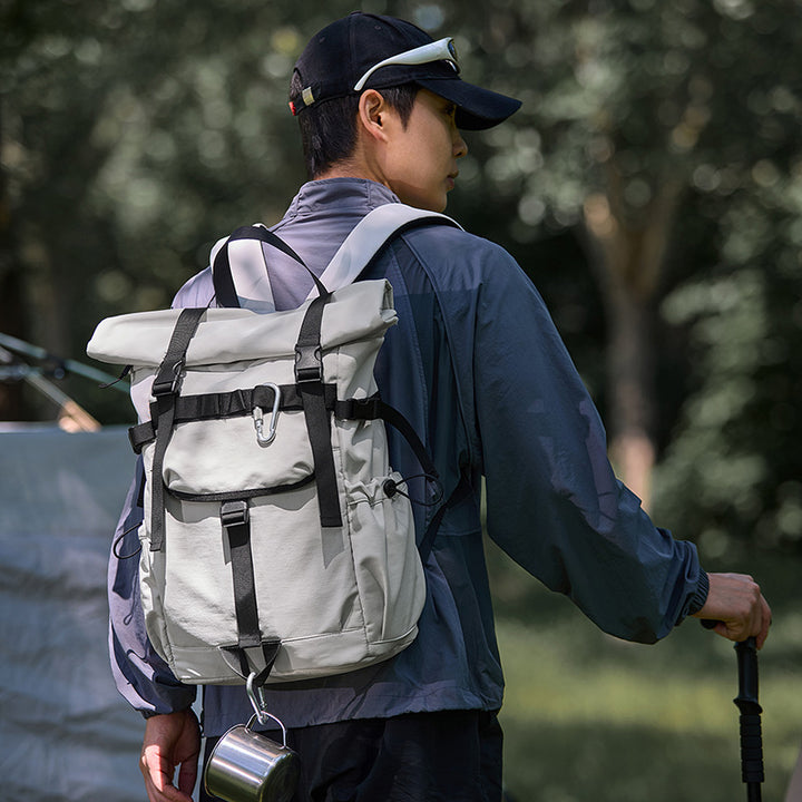 Rucksack Kalsten