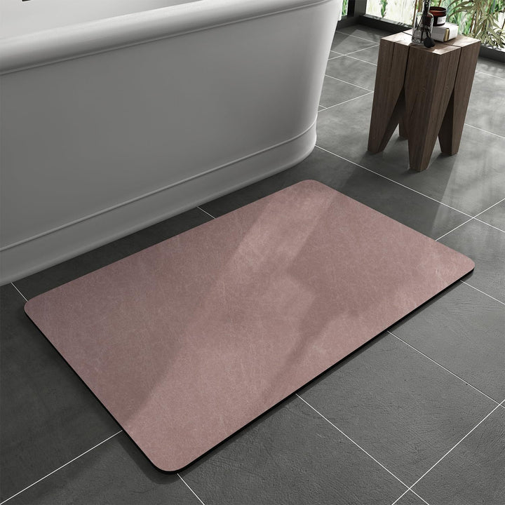 Versatile Comfort Mat Kalsten
