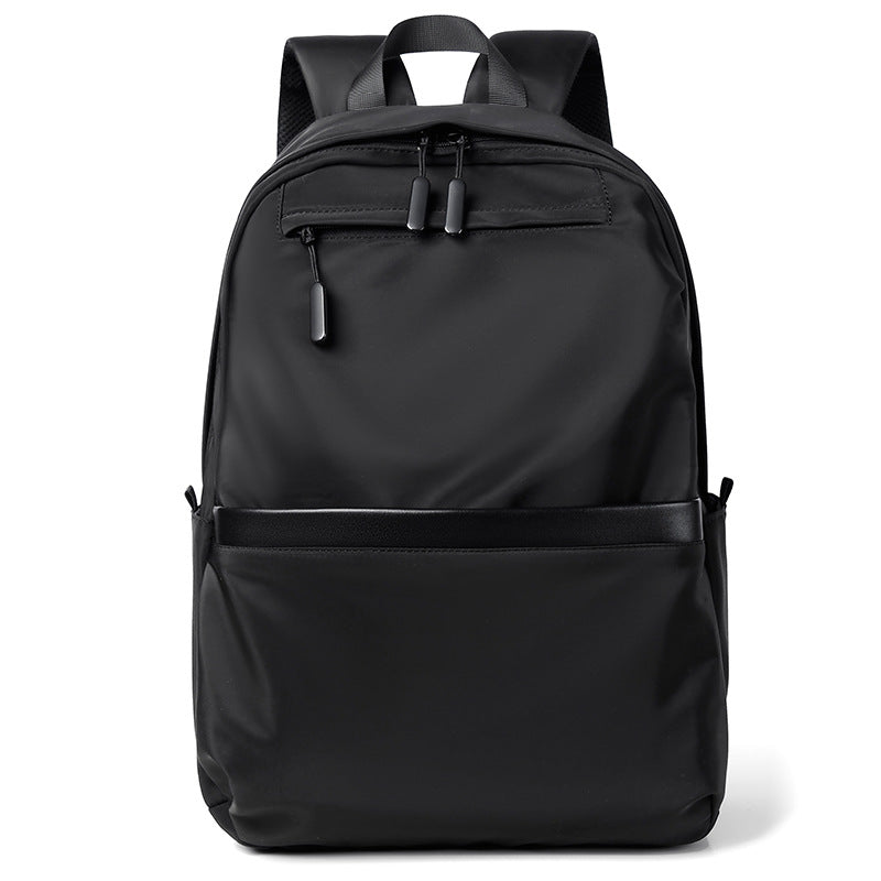 Modern Functional Backpack Kalsten