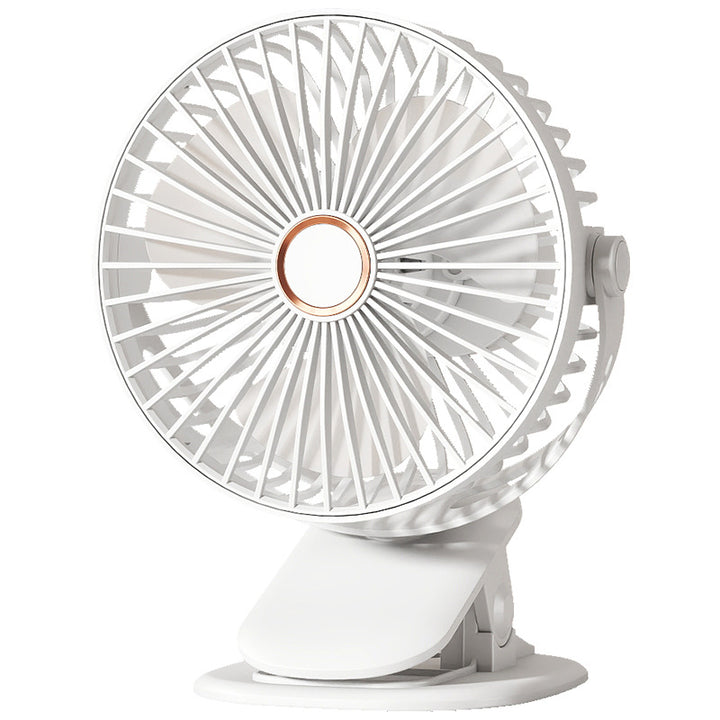 Unisex Table Fan Kalsten