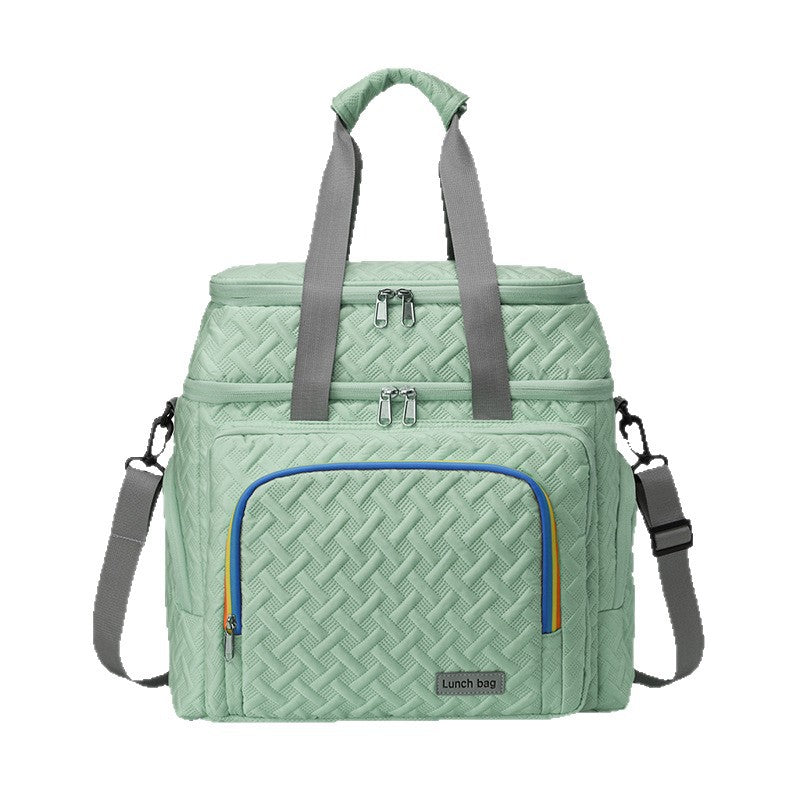 Insulated Lunch Cooler Kalsten