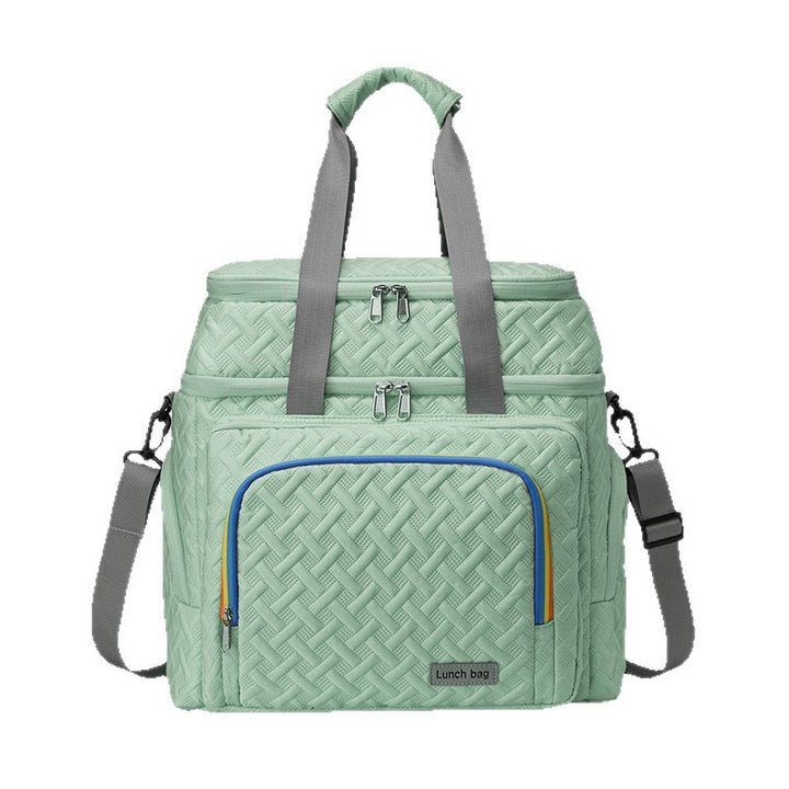 Insulated Lunch Cooler Kalsten