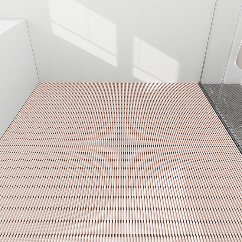 Non-Slip Shower Floor Mat Kalsten