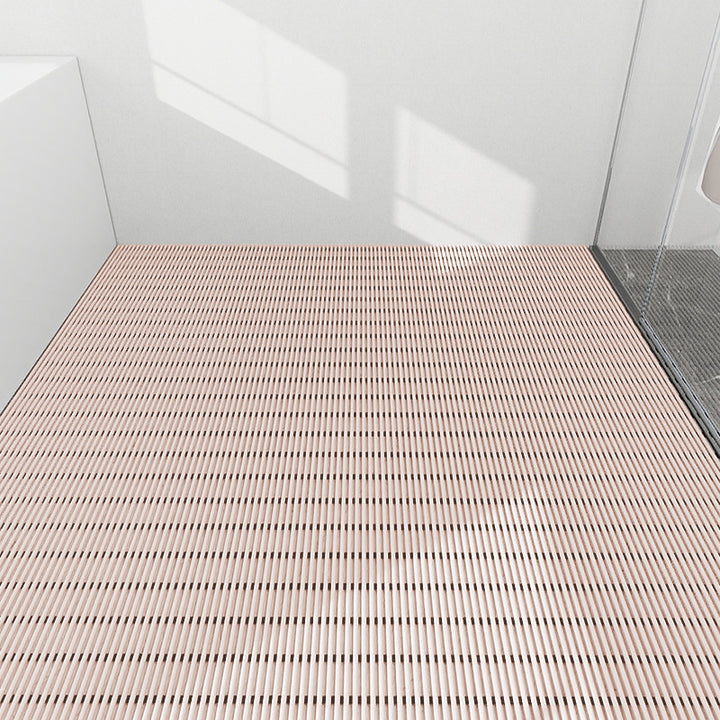 Non-Slip Shower Floor Mat Kalsten