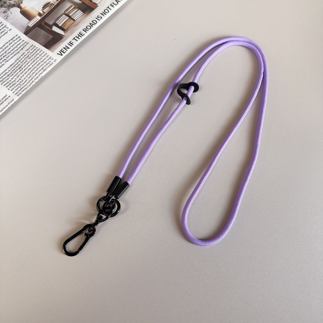 Adjustable Multi-Functional Kalsten