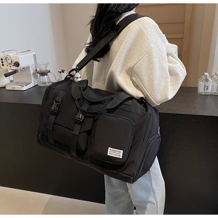 Versatile Travel Kalsten