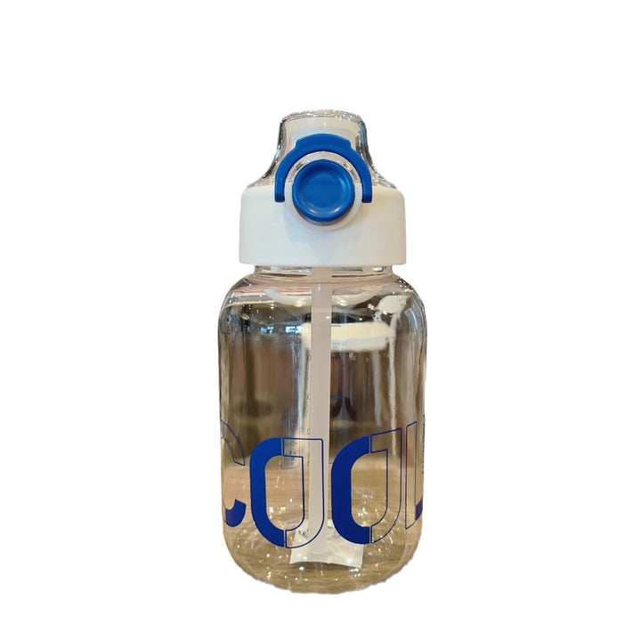 Unisex Drinking Bottle Kalsten