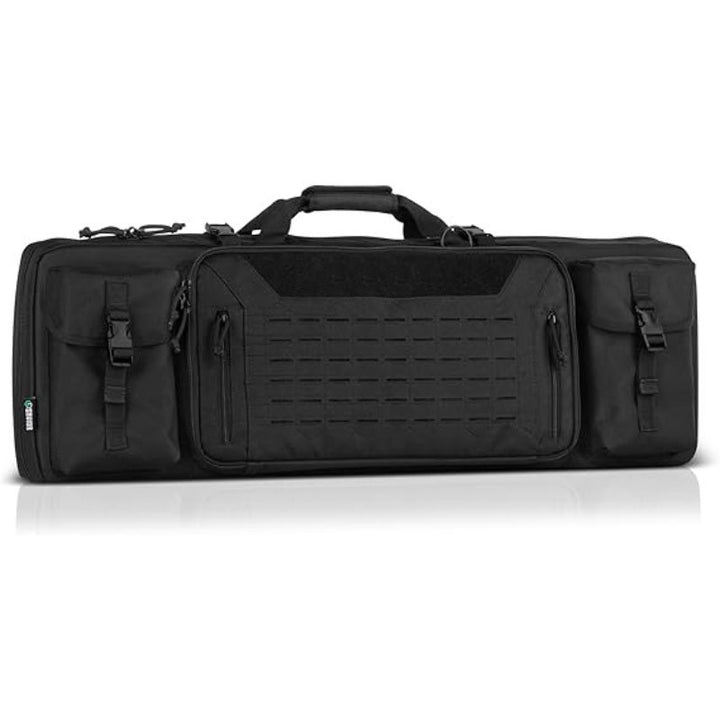 Tactical Multi-Compartment Gear Bag Kalsten