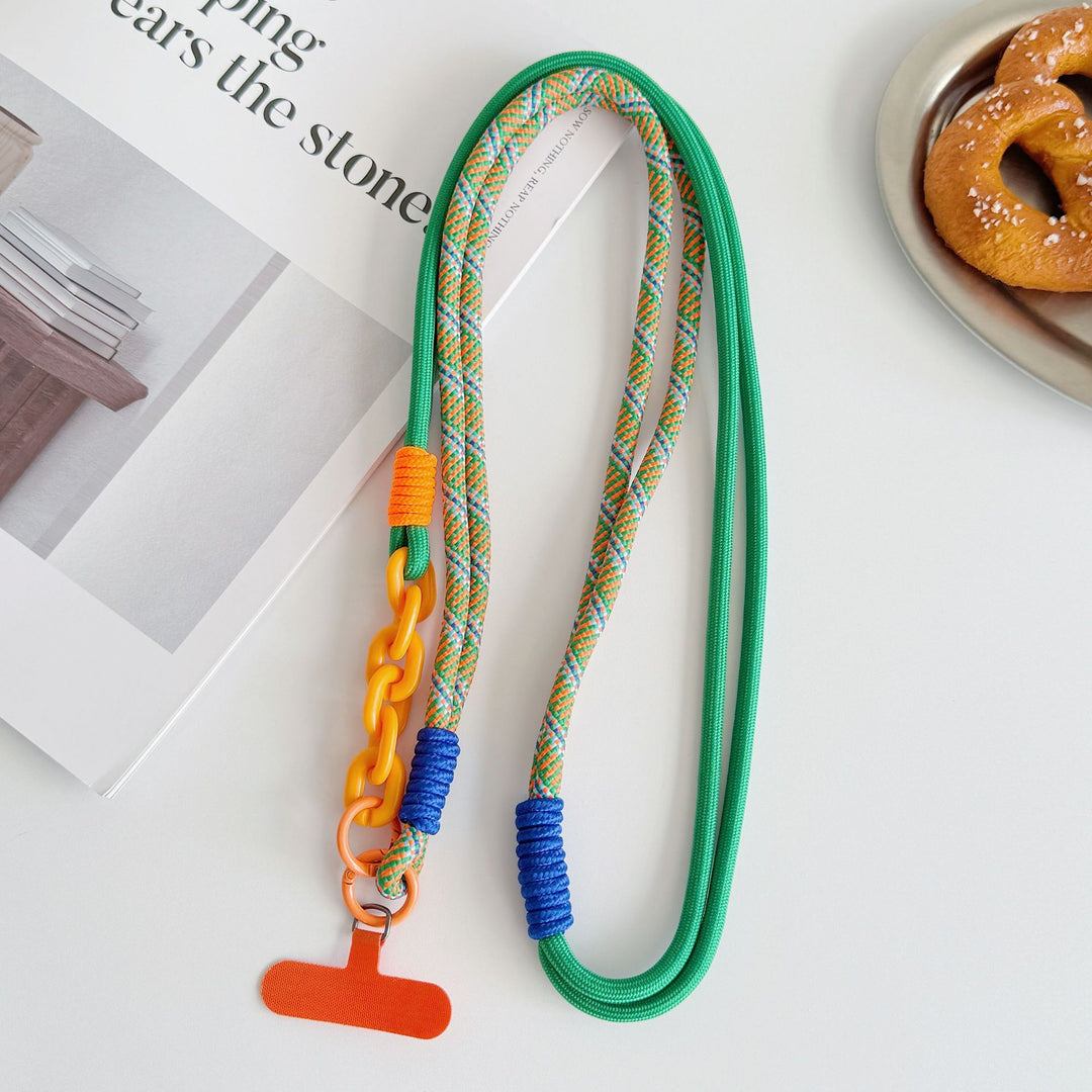 High quality and durable dog leash Kalsten