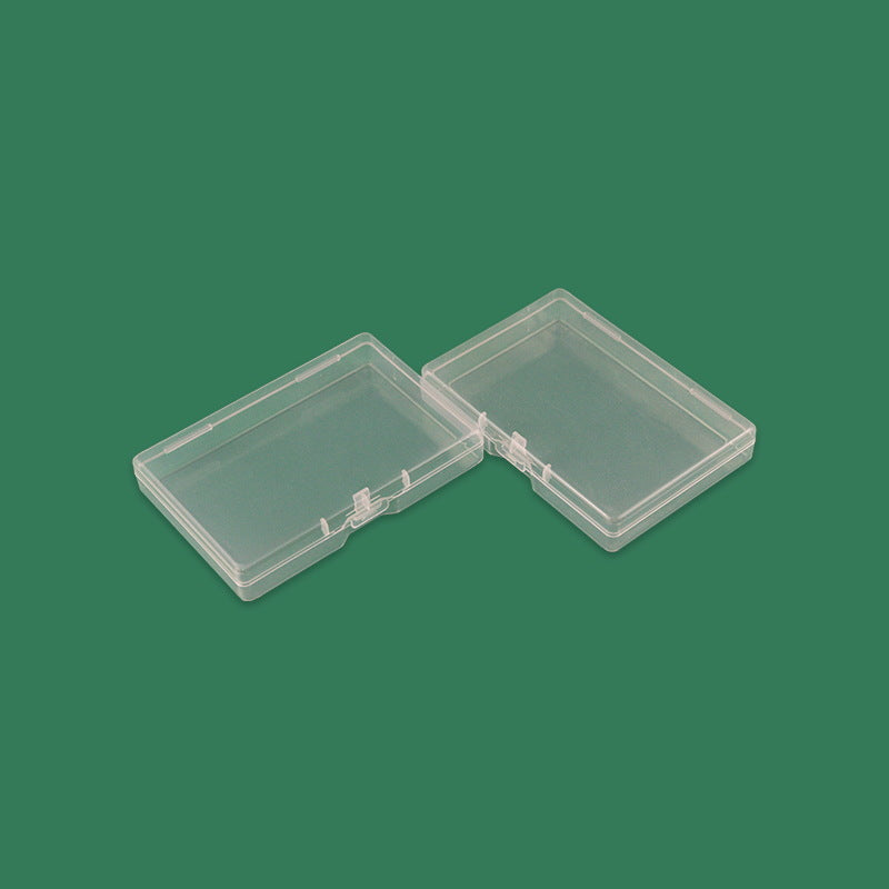 Compact Storage Tray Kalsten