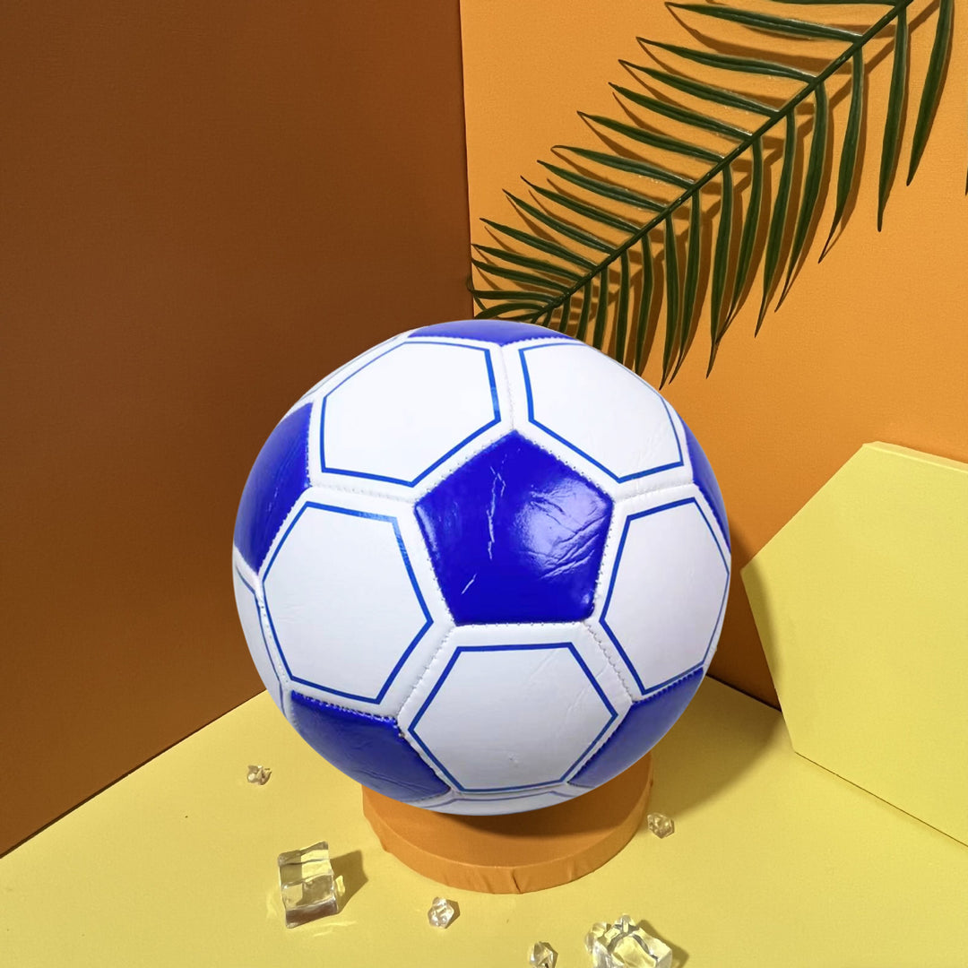 Men's Professional Football Kalsten
