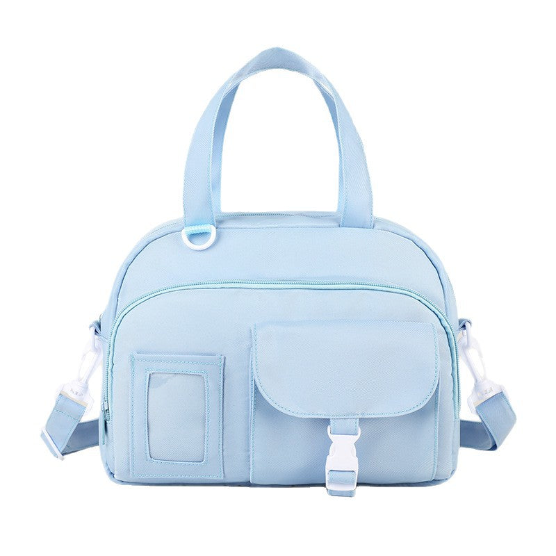 Multi-Functional Organizer Bag Kalsten