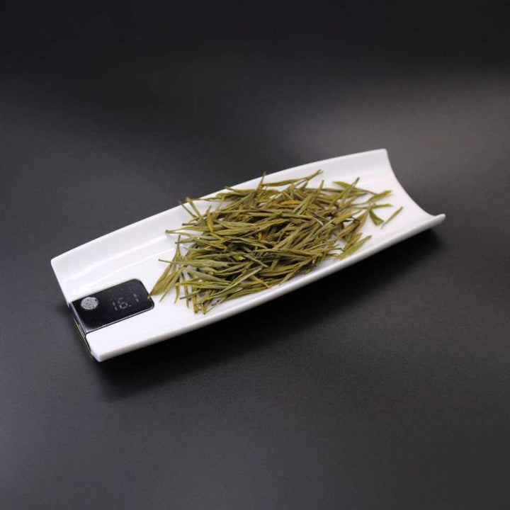 Kitchen Scale