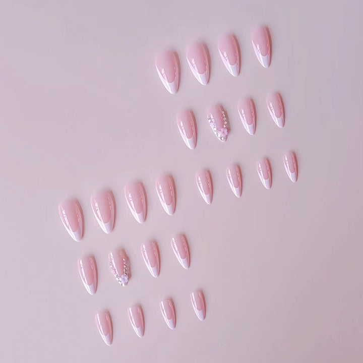High Quality Nail Design Kit Kalsten