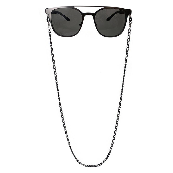 Minimalist Eyewear Chain Kalsten