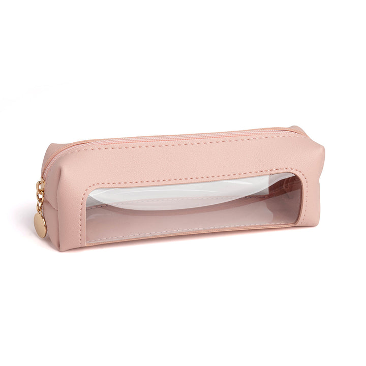Stylish Pencil Case Kalsten
