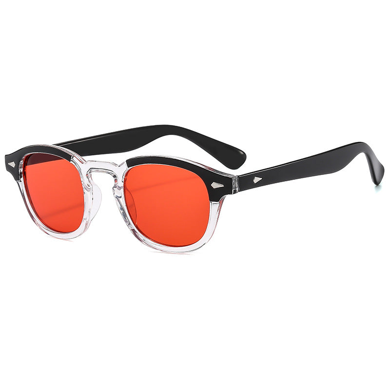 Ladies Fashion Reading Glasses in Retro Design Kalsten