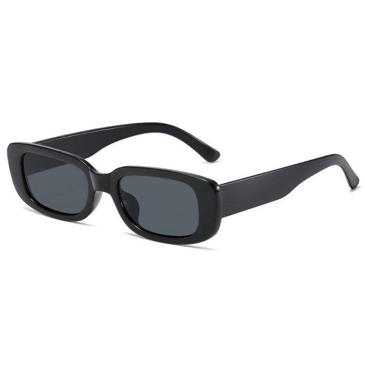 Stylish Retro Sunglasses Kalsten