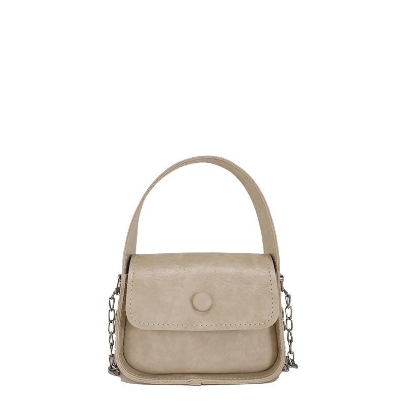WoCompact Structured Crossbody Bag Kalsten