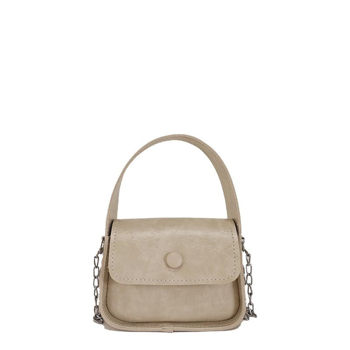 WoCompact Structured Crossbody Bag Kalsten