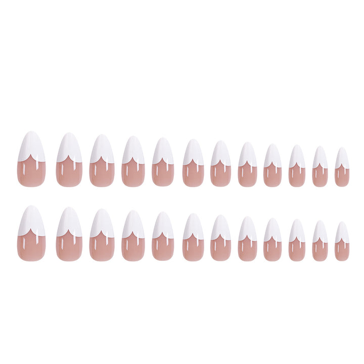 Nail Art Set Kalsten