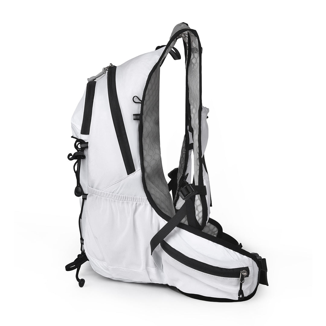 High-Capacity Hydration Running Backpack Kalsten