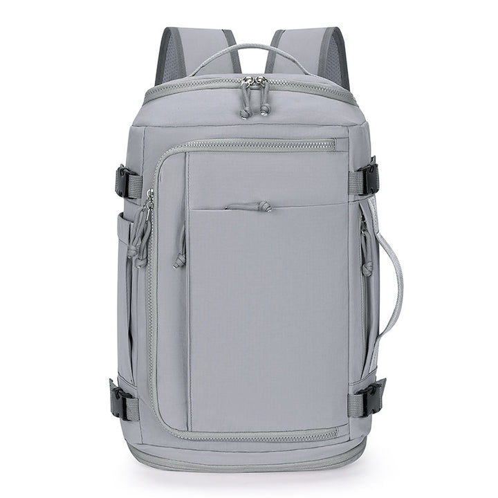 Multi-Functional Business School Backpack Kalsten