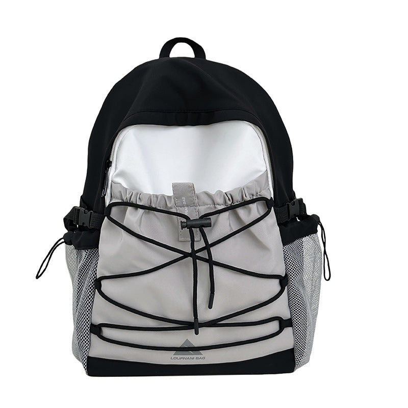 Lightweight Outdoor Sports Backpack