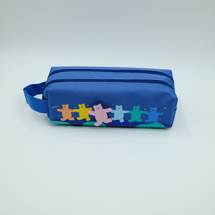 Pencil Case