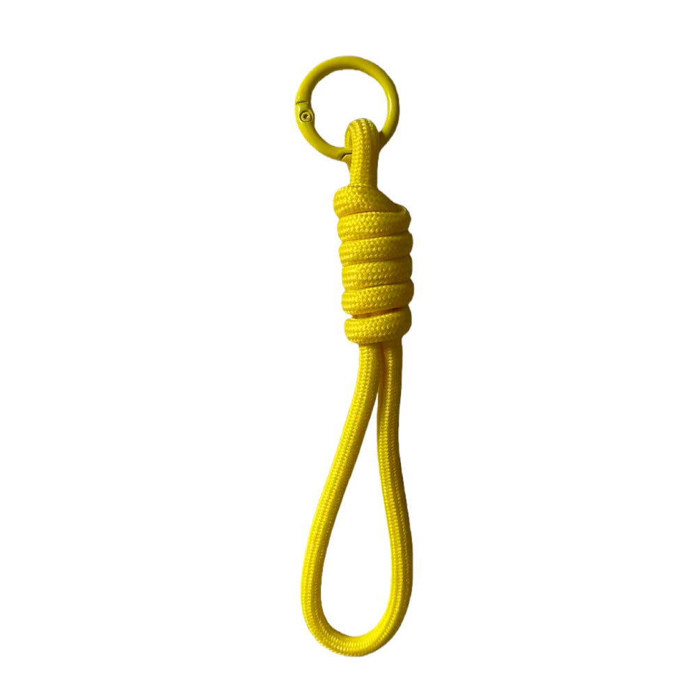 Rope Grip Kalsten