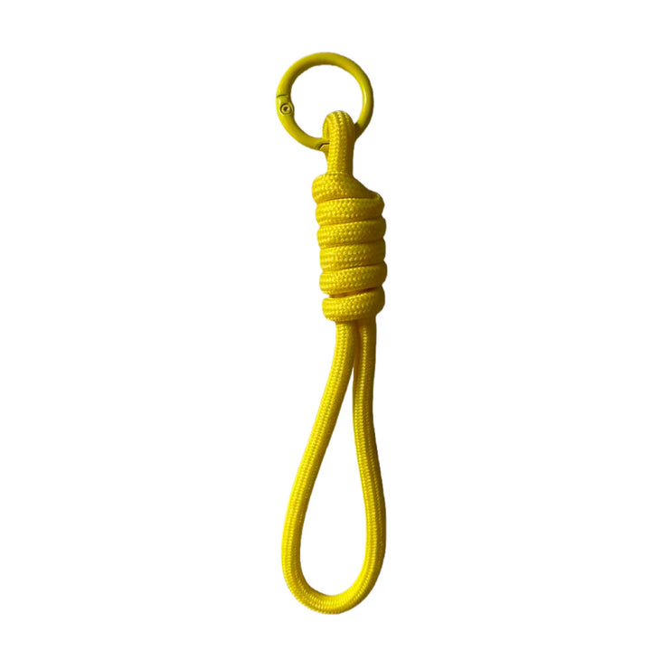 Rope Grip Kalsten