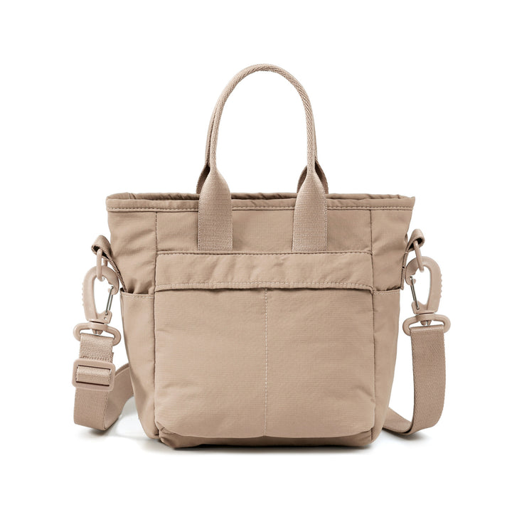 WoCompact Utility Satchel Bag Kalsten