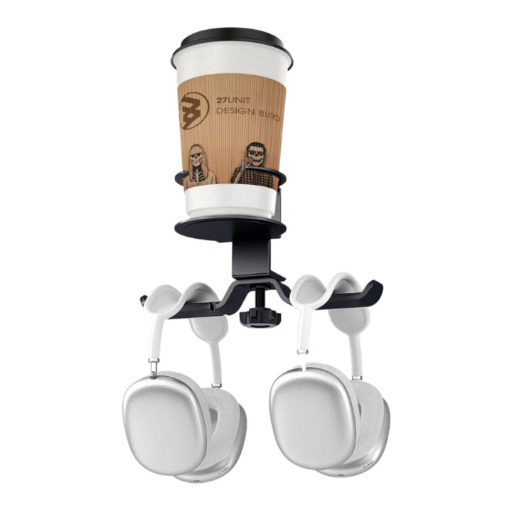 Men's drink holder from Kalsten