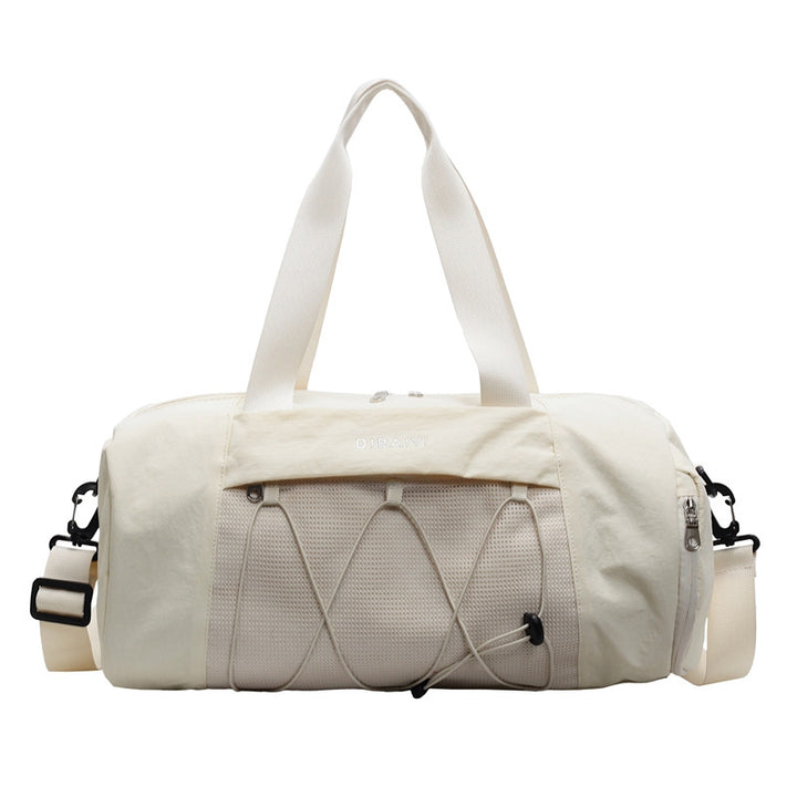 Lightweight Multi-Functional Sports Duffle Bag Kalsten
