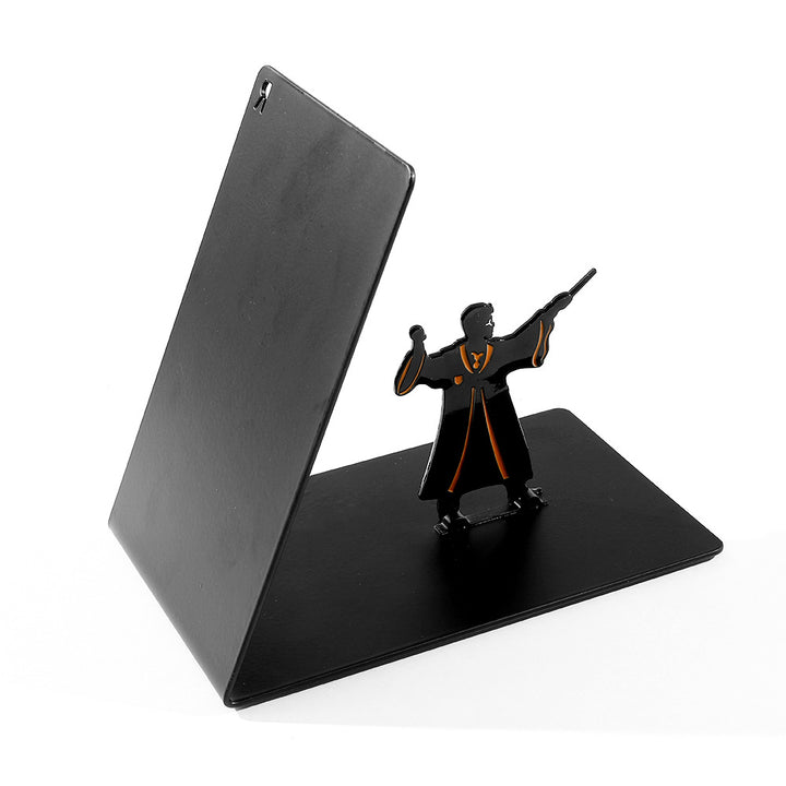 Decorative Themed Bookends
