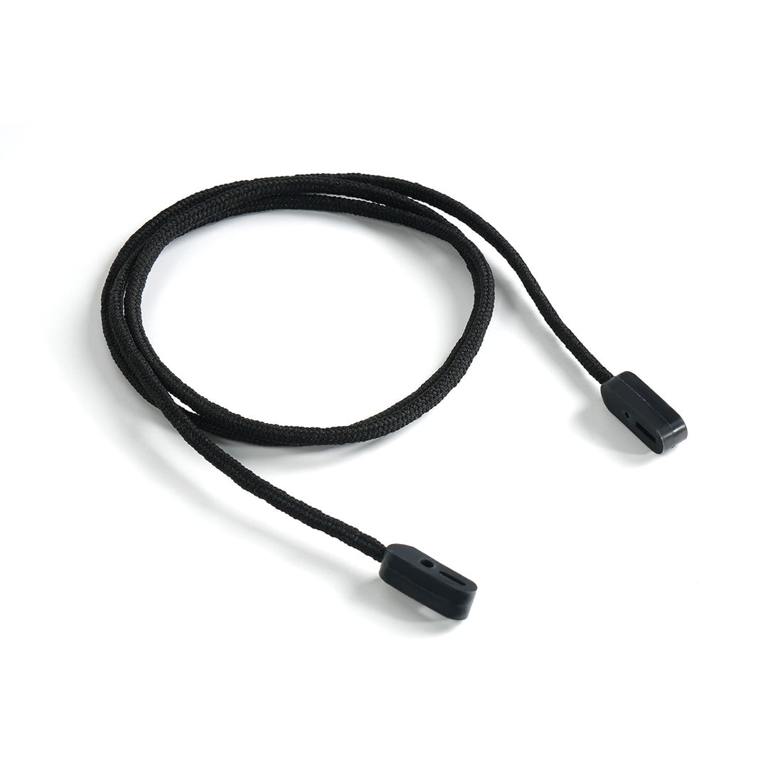 Adjustable Eyewear Secure Strap Kalsten