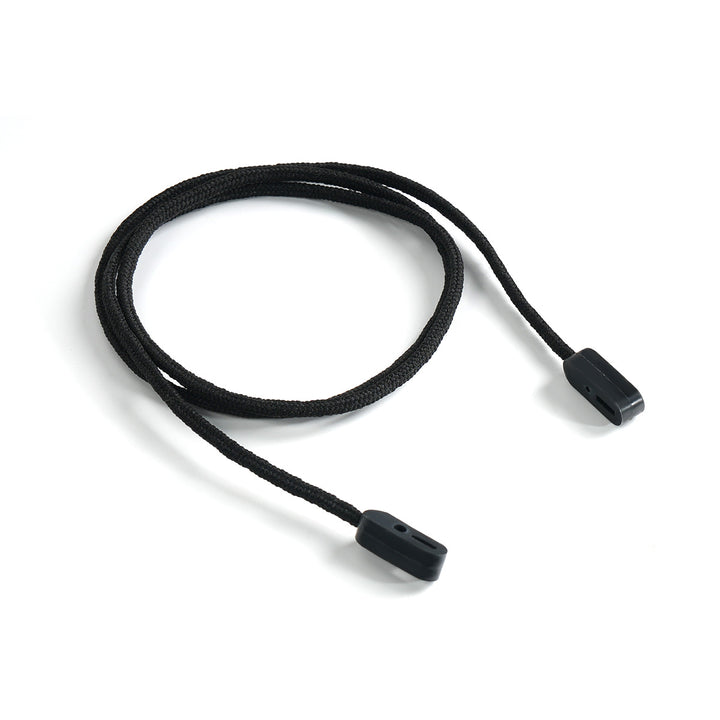 Adjustable Eyewear Secure Strap Kalsten