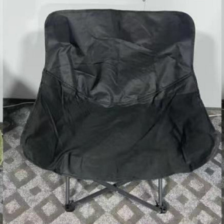Folding Chair Kalsten