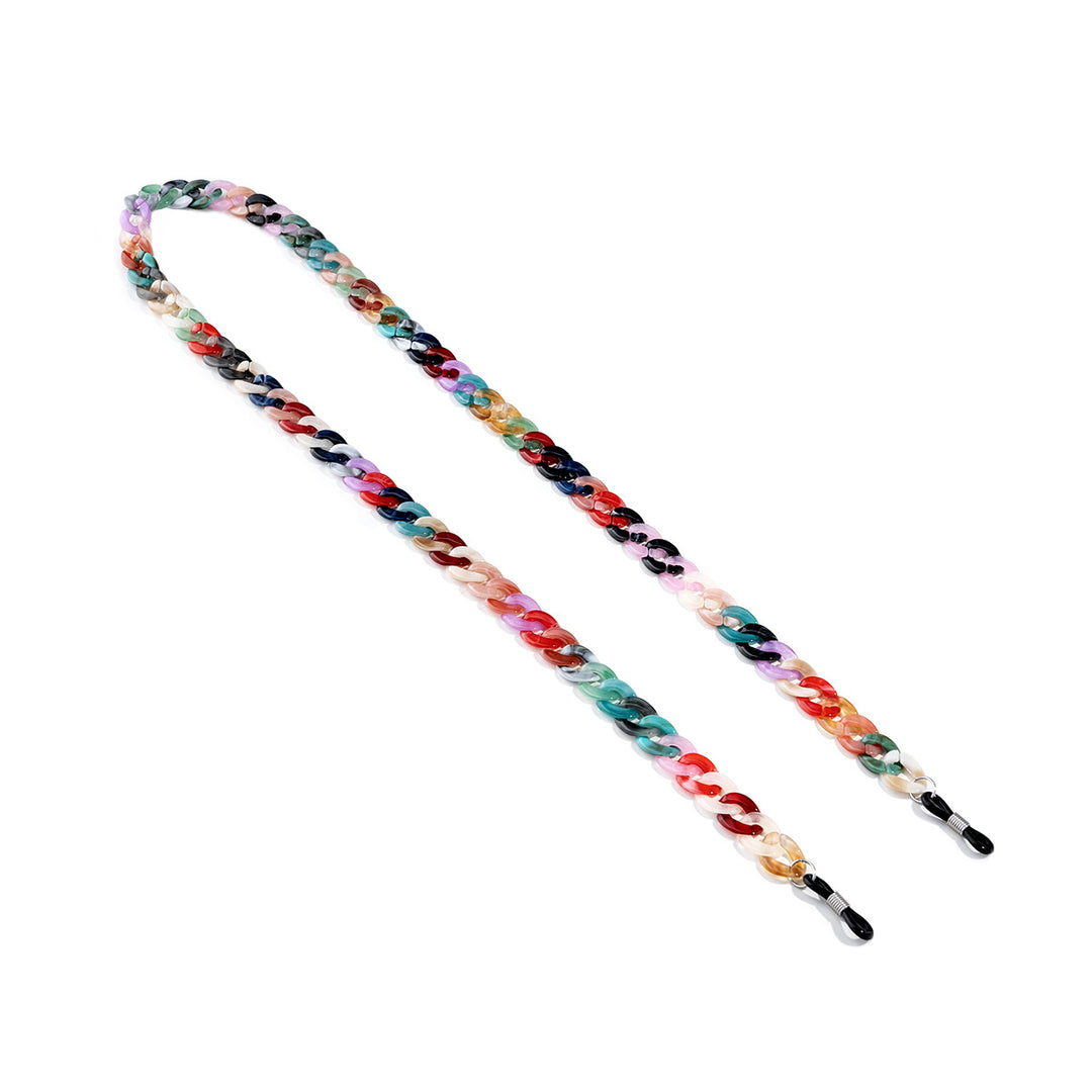 Braided Eyewear Chain Kalsten