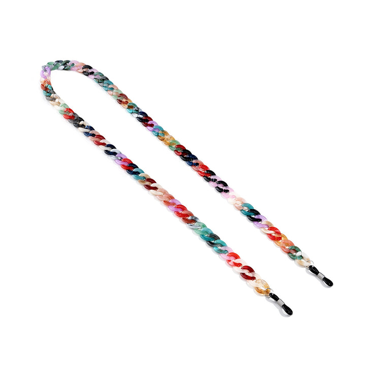 Eyewear Chain Kalsten