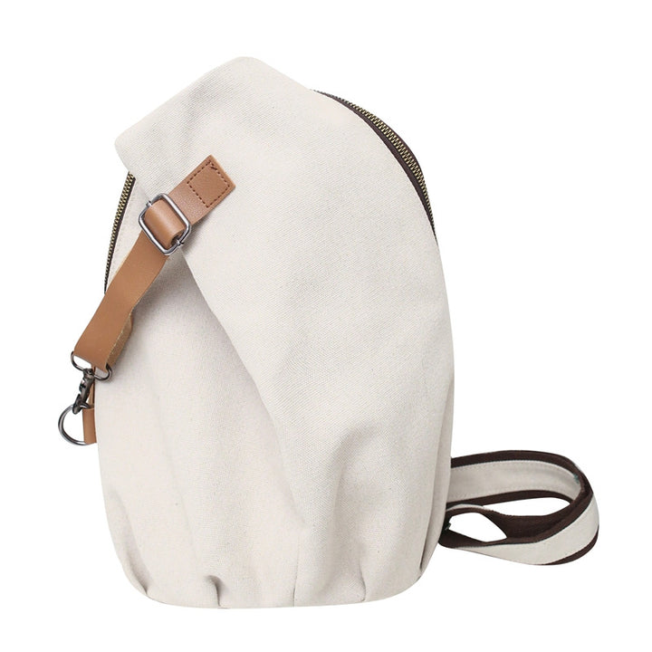 Stylish Casual Backpack Kalsten