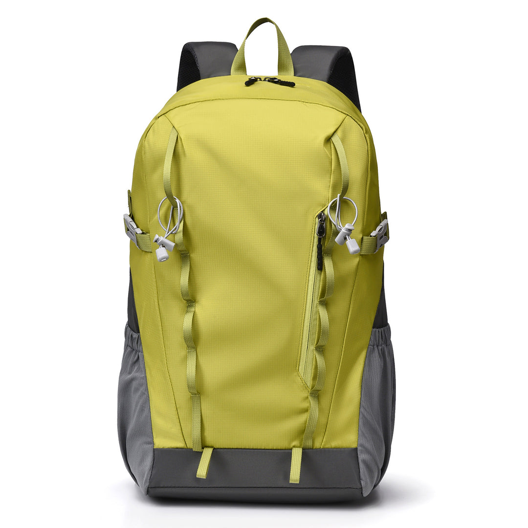 Multi-Functional Lightweight Travel Backpack Kalsten