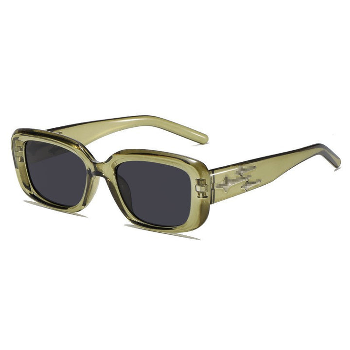 Fashion Eyewear Kalsten