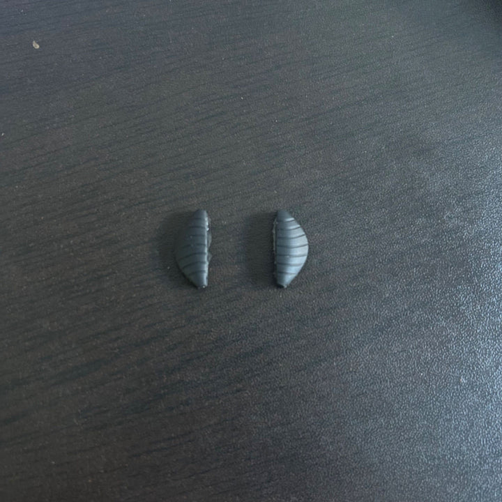 Eyewear Silicone Grip Pads Kalsten