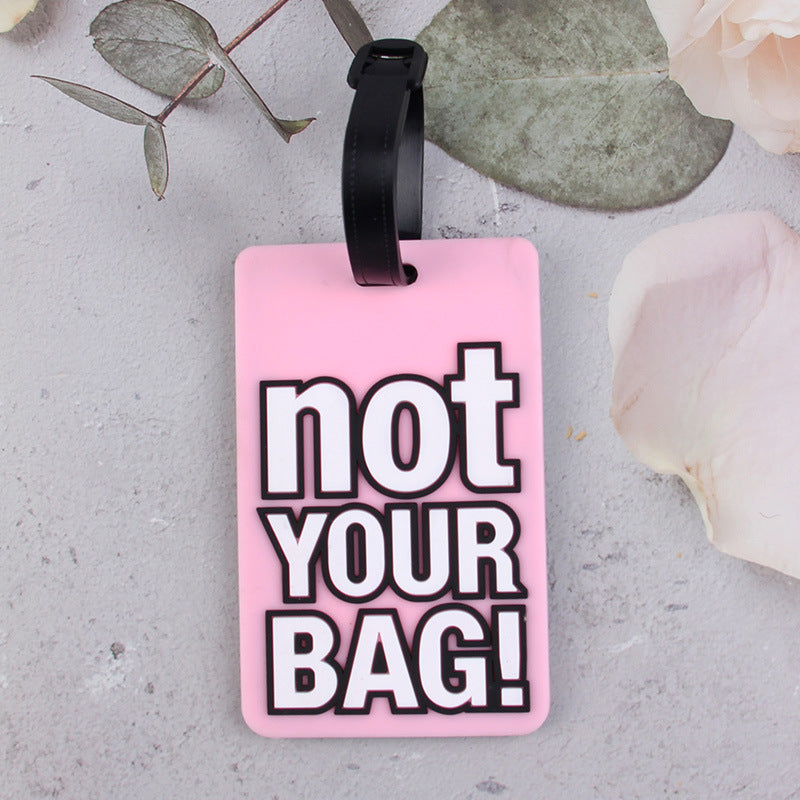 Travel Accessories Kalsten