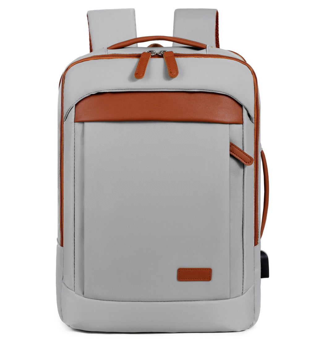 Modern Travel Backpack Kalsten